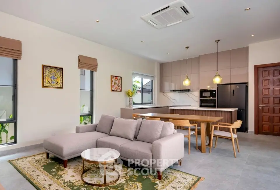 Screenshot 2569-04-16 at 17.01.27.jpg