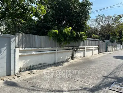 Screenshot 2026-02-04 181339.png