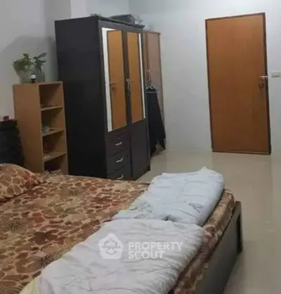 Screenshot 2026-01-06 093917.png