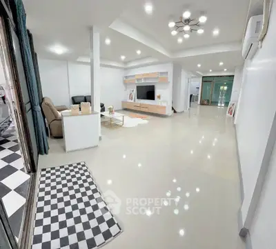 image_rental-28470061