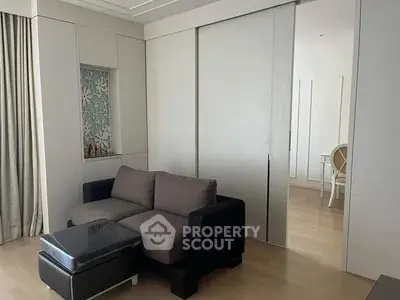 image_rental-14737258