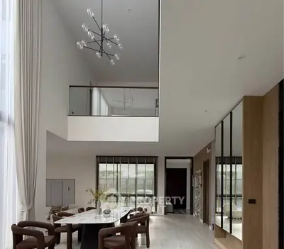 image_rental-30762212