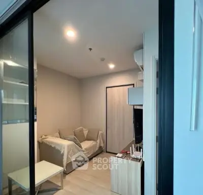 Screenshot 2026-03-17 083517.png