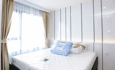  1 Bedroom Condo -5