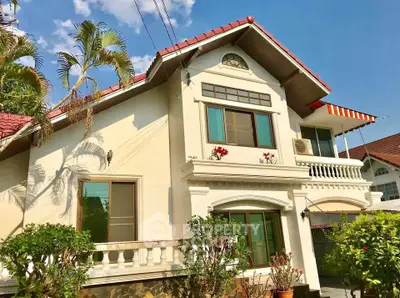 image_rental-27791625