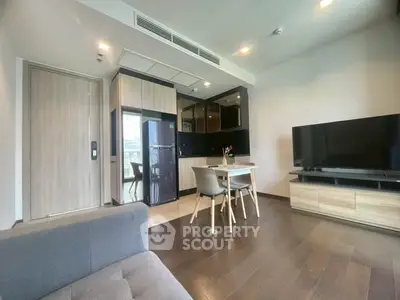 image_rental-26978377