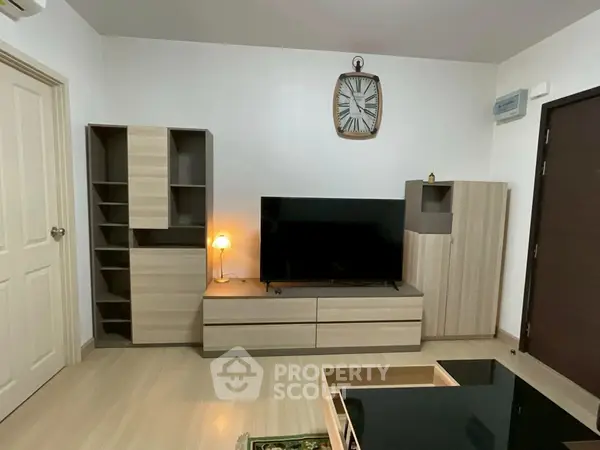 image_rental-27396611