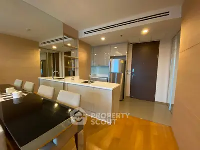 image_rental-31168318