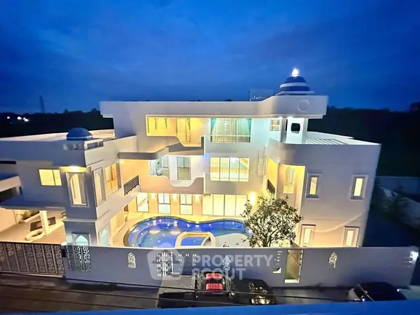 image_rental-30495008