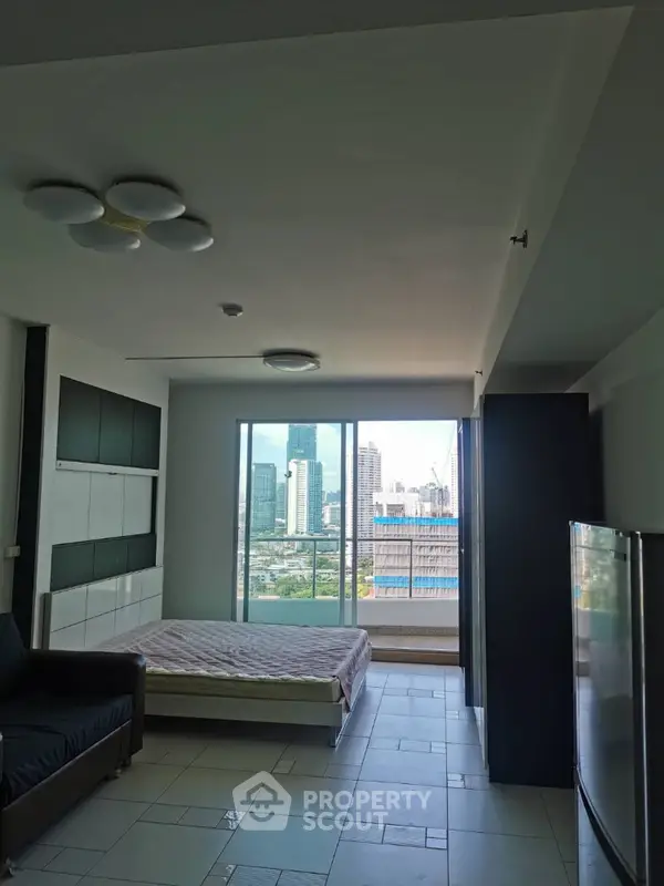 image_rental-6921681