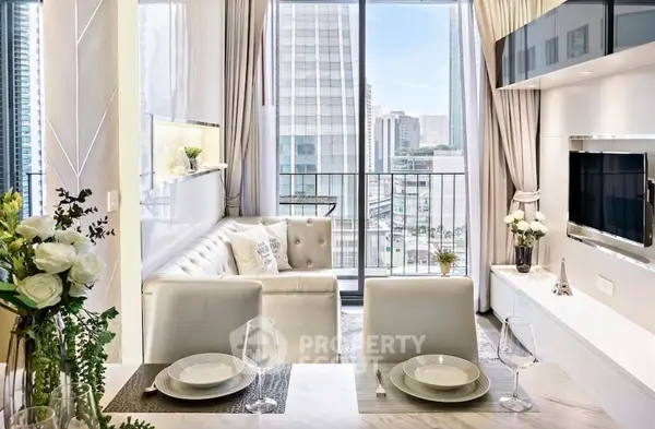 image_rental-30168560