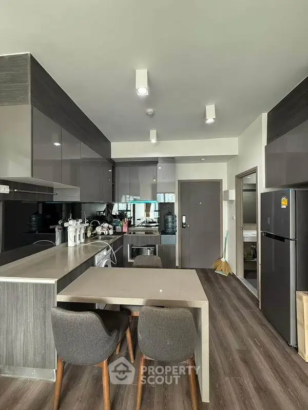 image_rental-26749271