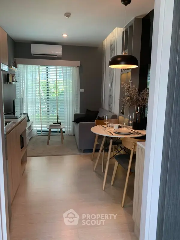 image_rental-6824411