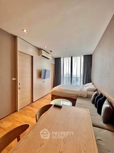 image_rental-29429206