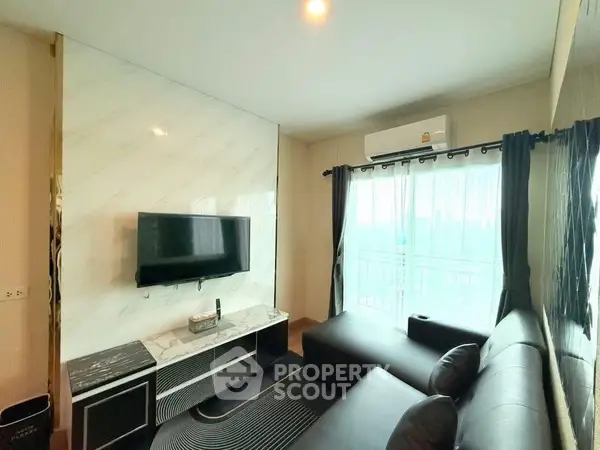 image_rental-26636219