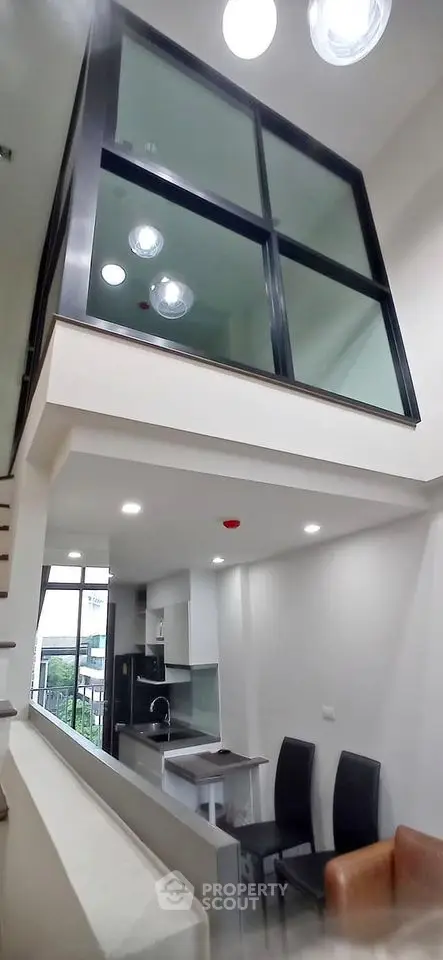 image_rental-20801629