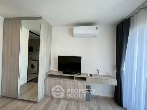 image_rental-29258577