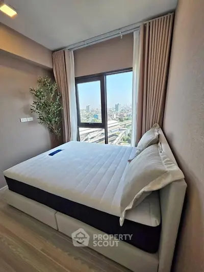 image_rental-30927928