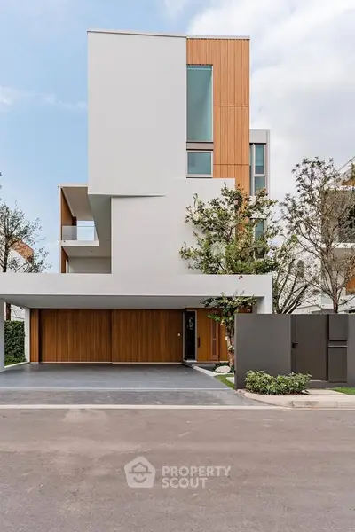 image_rental-30243118