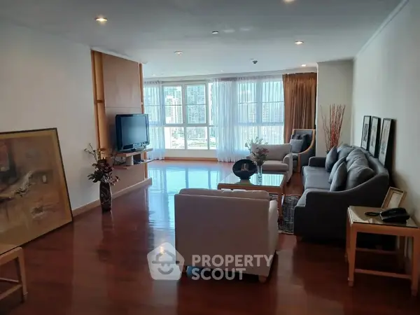 image_rental-22363345