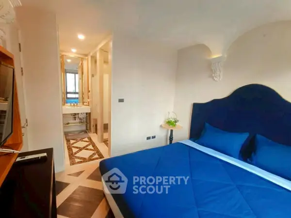 image_rental-27716337