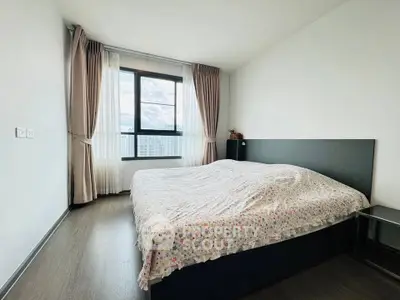 image_rental-30041017