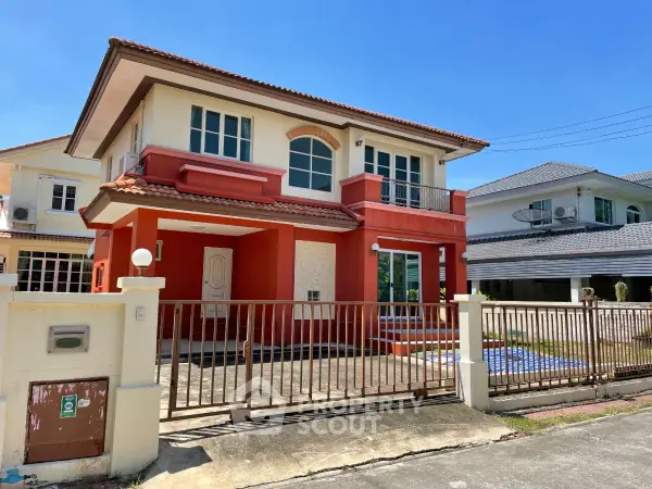 image_rental-25805241