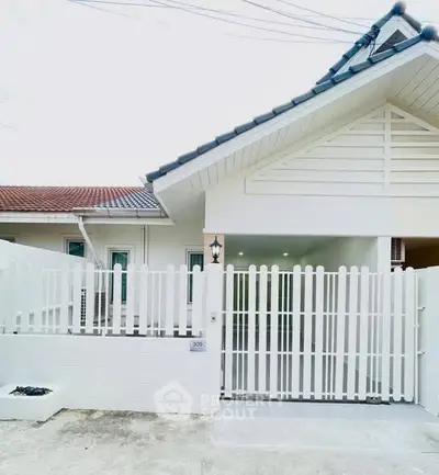 image_rental-26770881