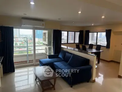 image_rental-31738998