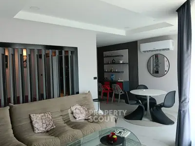 image_rental-31181479