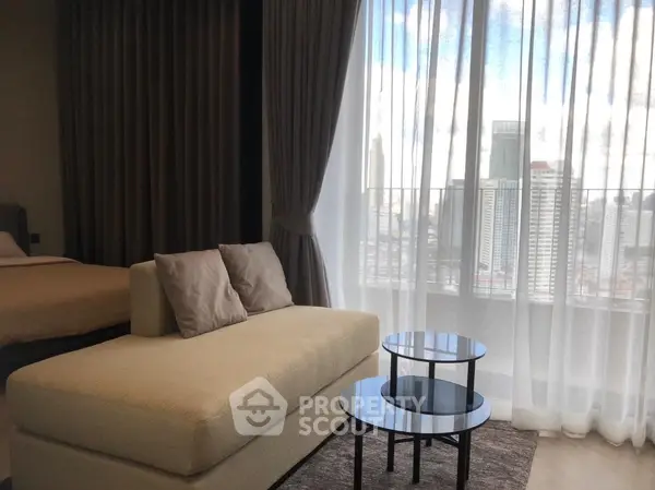 image_rental-22880892