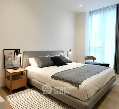 Screenshot 2026-02-17 152541.png