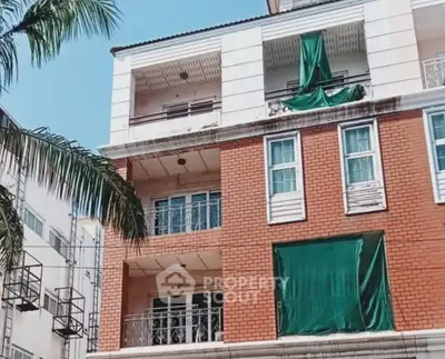 Screenshot 2026-02-12 094618.png