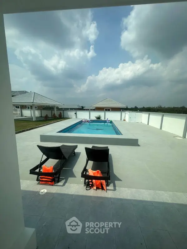 image_rental-30050671