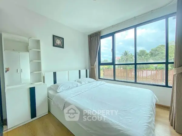 image_rental-31514809