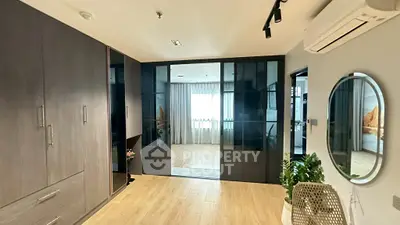 image_rental-30612980