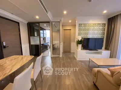 image_rental-30769065