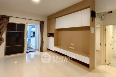 Screenshot 2569-03-18 at 11.33.20.jpg