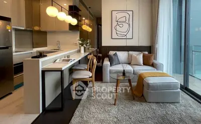 Screenshot 2569-04-04 at 18.25.29.jpg