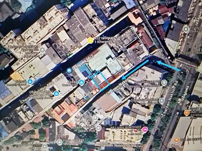image_rental-35650729