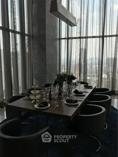 image_rental-27768351