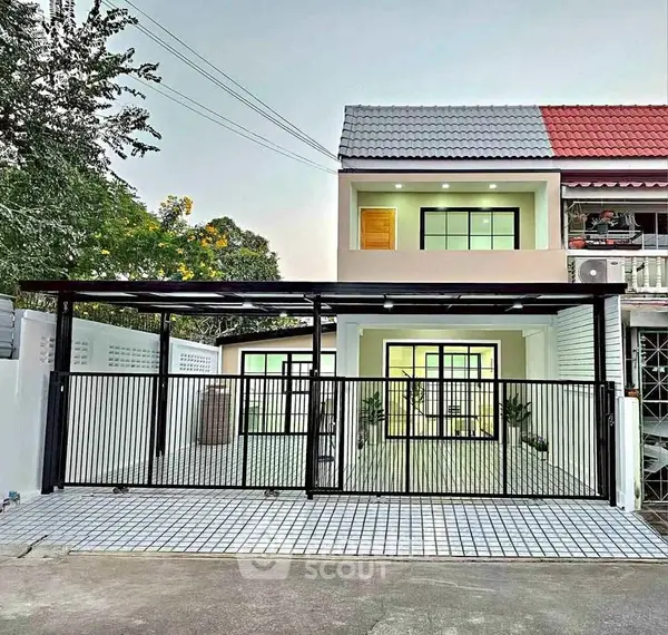 image_rental-28601978