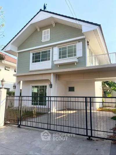 image_rental-27189494