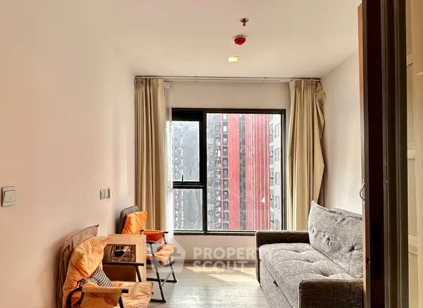 image_rental-31359741