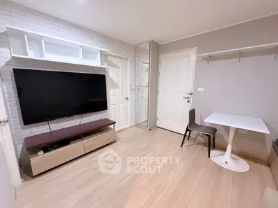 image_rental-28316976