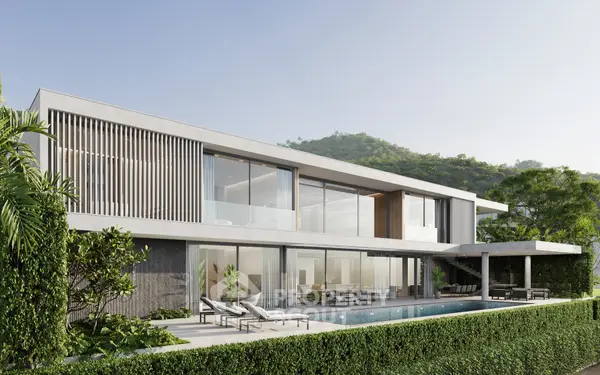 image_rental-21084390