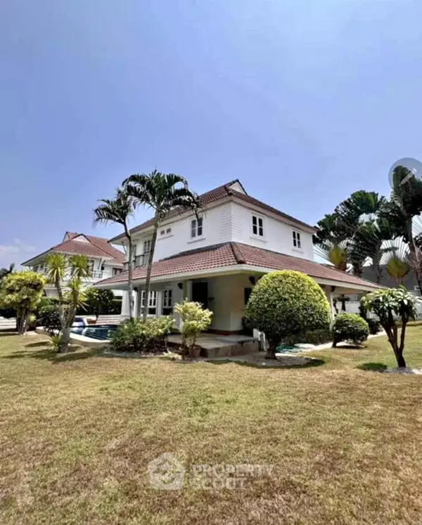 image_rental-29383200