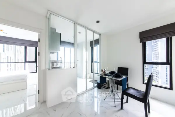 image_rental-6437920