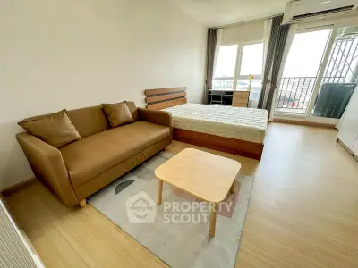 image_rental-27463765