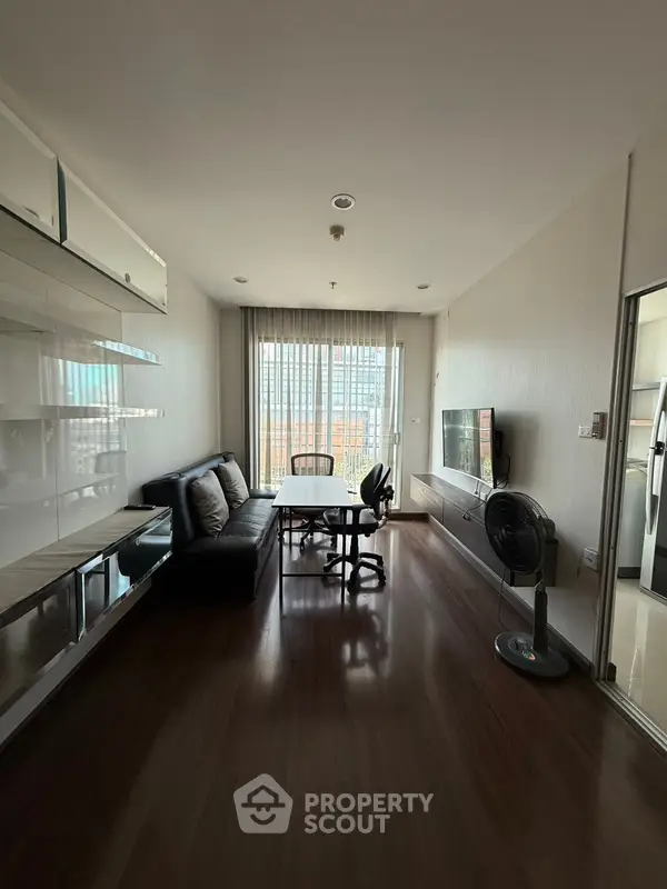 image_rental-31088413